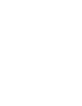 Flecha del logo de Febtex.
