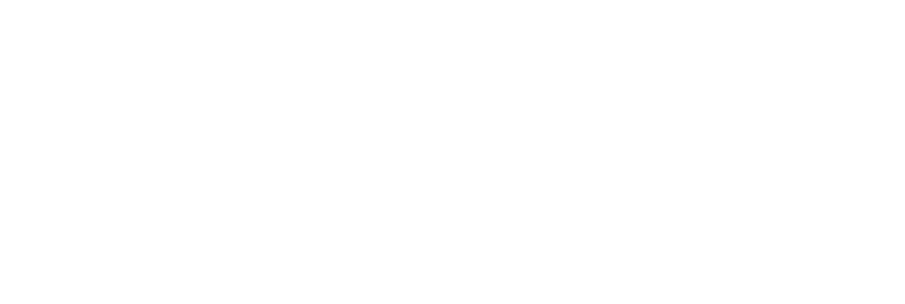 Logotipo de Febtex en blanco.